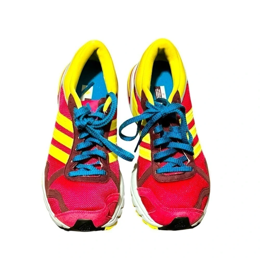 Women’s Adidas Marathon 10 Sneakers Size 5.5